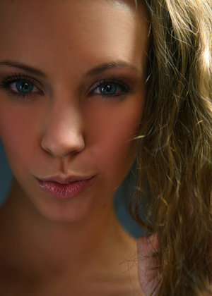 18 year old girl Katya spits out cum after virginity losing intercourse